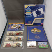 SDガンダム カードダス|BANDAI