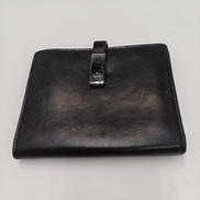 2つ折り財布|GUCCI