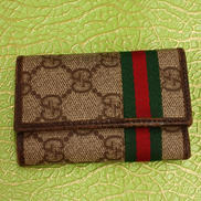 キーケース|GUCCI