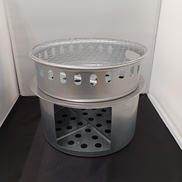 バーベキューコンロ|ノーブランド