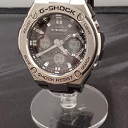 G-SHOCK|CASIO