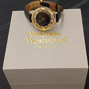 クォーツ|VIVIENNE WESTWOOD