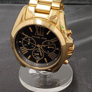 クオーツ|MICHAEL KORS