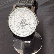 クオーツ|BREITLING