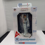 フィギュア|BANPRESTO