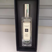 イングリッシュベアー&フリージア コロン|JO MALONE