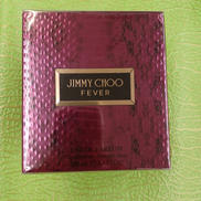オードパルファム|JIMMY CHOO