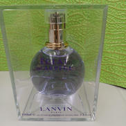 エクラ・ドゥ・アルページュオードパルファム|LANVIN