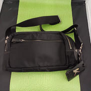 ショルダーバッグ|キタムラ