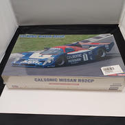 プラモデル|ハセガワ