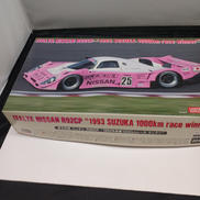 プラモデル|ハセガワ