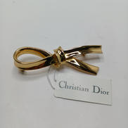 ブローチ|CHRISTIAN  DIOR