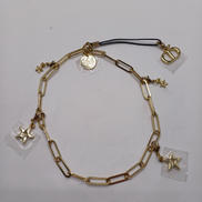 ブレスレット|CHRISTIAN DIOR