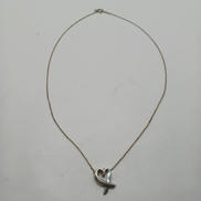 ラヴィングハート|TIFFANY&CO.