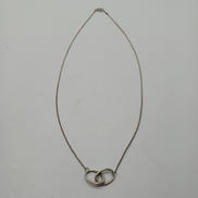 ネックレス|TIFFANY&CO.