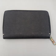 ラウンドジップ システム手帳|PAUL SMITH