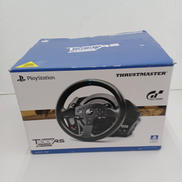 ステアリングコントローラー|THRUSTMASTER