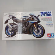 プラモデル|TAMIYA