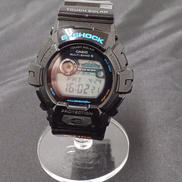 G-SHOCK|CASIO