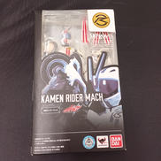 S.H.フィギュアーツ|BANDAI