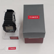 メンズクオーツ|TIMEX