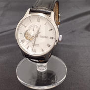 自動巻腕時計|SEIKO
