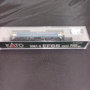 後期型JR仕様|KATO