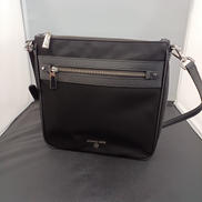 ショルダーバッグ|MICHAEL KORS