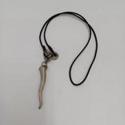 ネックレス|DOLCE&GABBANA