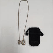 ウルフドッグタグ|WOLFMAN