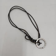 ウルフドッグタグ|BVLGARI