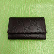 6連キーケース|GUCCI