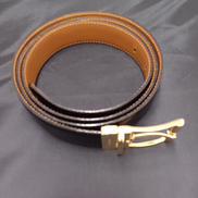 ベルト|GUCCI