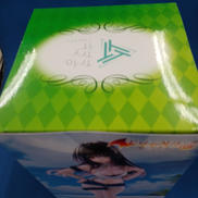 imgMap['COMMENT']}