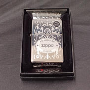 アメリカンクラシック|ZIPPO