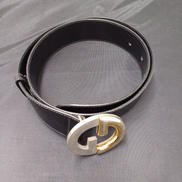 ライター|GUCCI