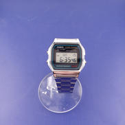 クオーツ|CASIO