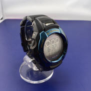 クオーツ|CASIO