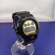 クオーツ|CASIO