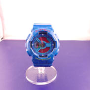 クオーツ|CASIO