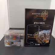 モンスターハンターグッズセット|宝島社