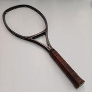 テニスラケット/硬式ラケット|YONEX