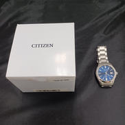 腕時計|CITIZEN
