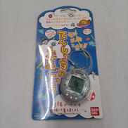 てんしっちのたまごっち|BANDAI