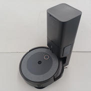 ROOMBA|iRobot