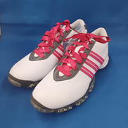 ゴルフシューズ|ADIDAS