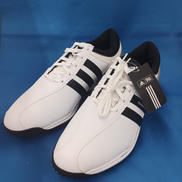 ゴルフシューズ|ADIDAS