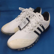 ゴルフシューズ|ADIDAS