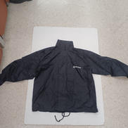 レインジャケット|ADIDAS