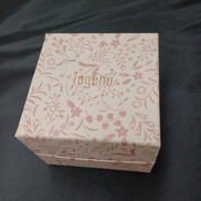 imgMap['COMMENT']}